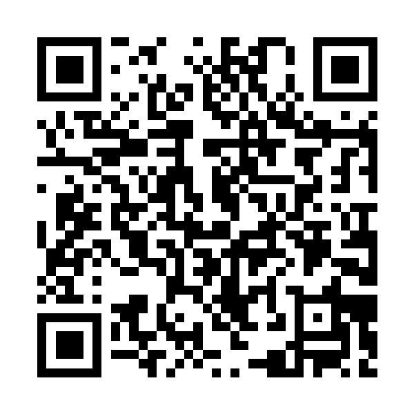 Verified UTS QR Code for Jaisinder Halt station