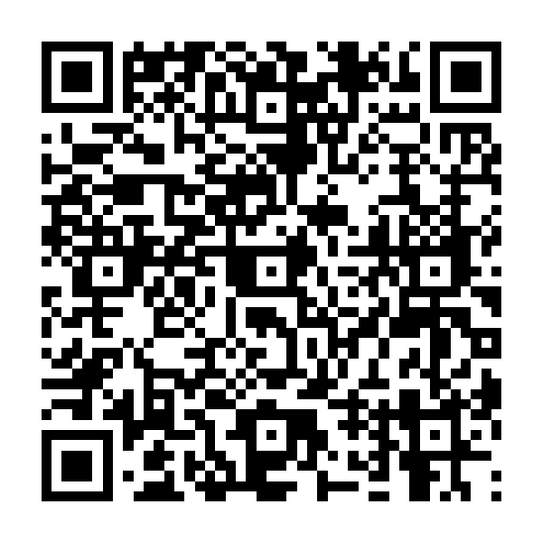 Verified UTS QR Code for Jamsole station