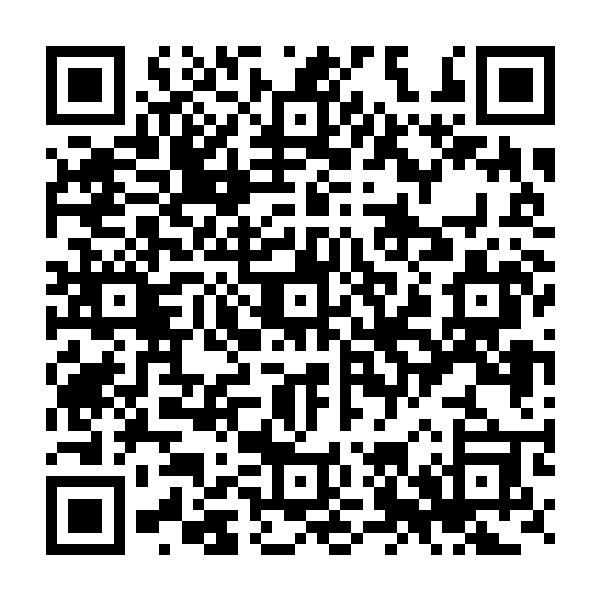 Verified UTS QR Code for Jharsuguda Jn. station