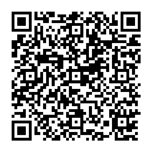 Verified UTS QR Code for Jharsuguda Road station