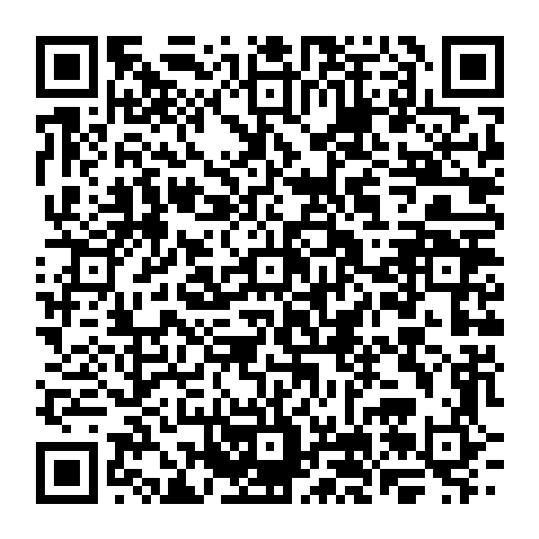 Verified UTS QR Code for Jaswantgarh station