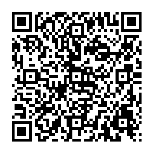 Verified UTS QR Code for Jasali station