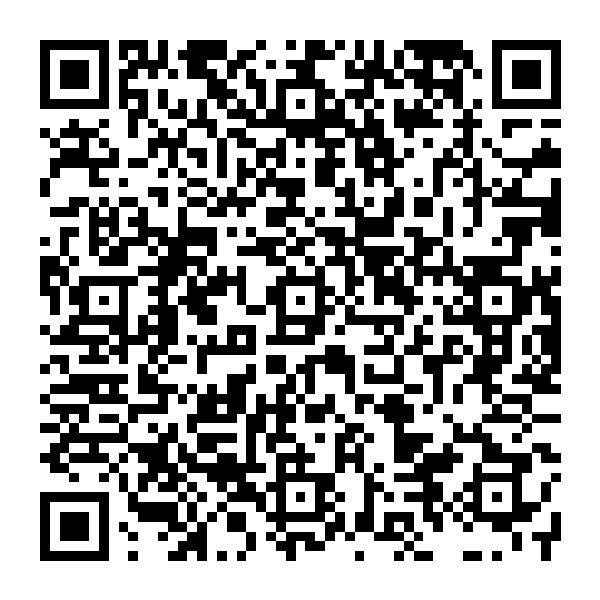Verified UTS QR Code for Jataula Jori Sampka station