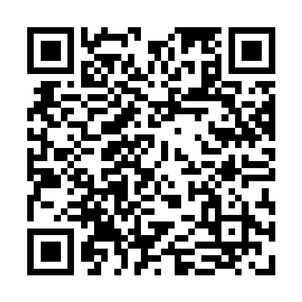 Verified UTS QR Code for Jassowal Halt station