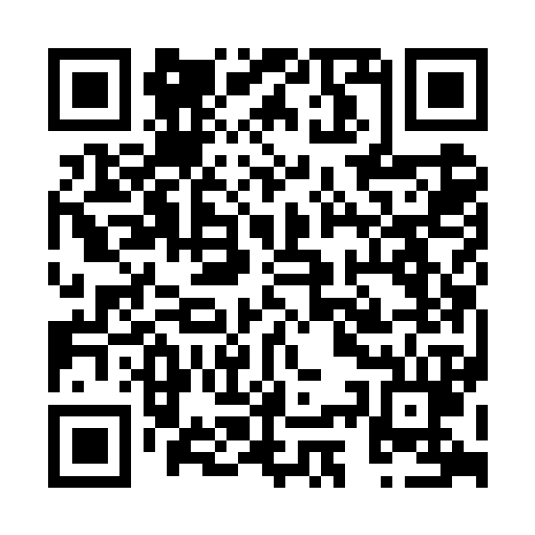 Verified UTS QR Code for Jasai Chirle station