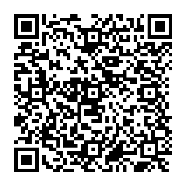 Verified UTS QR Code for Jaisalmer station