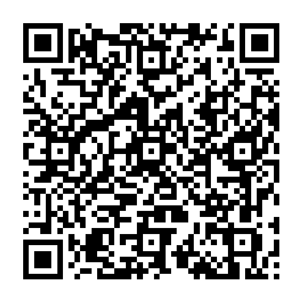 Verified UTS QR Code for Jasidih Jn. station