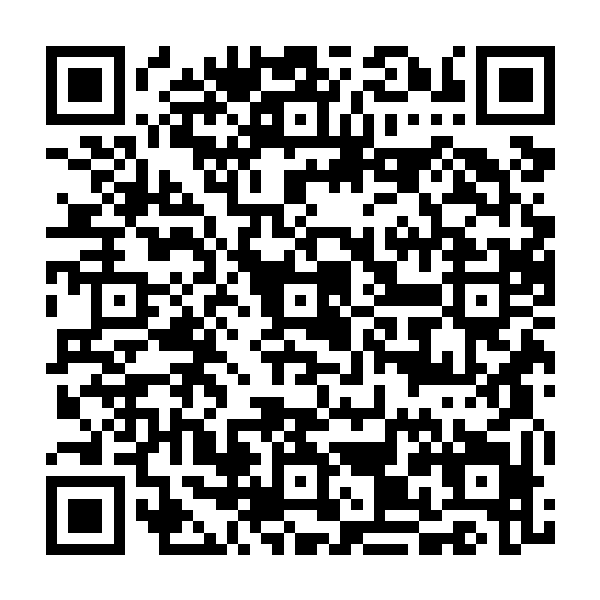 Verified UTS QR Code for Jayasingpur station