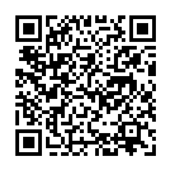 Verified UTS QR Code for Jaspalon station