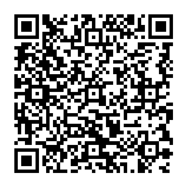 Verified UTS QR Code for Jashapar station