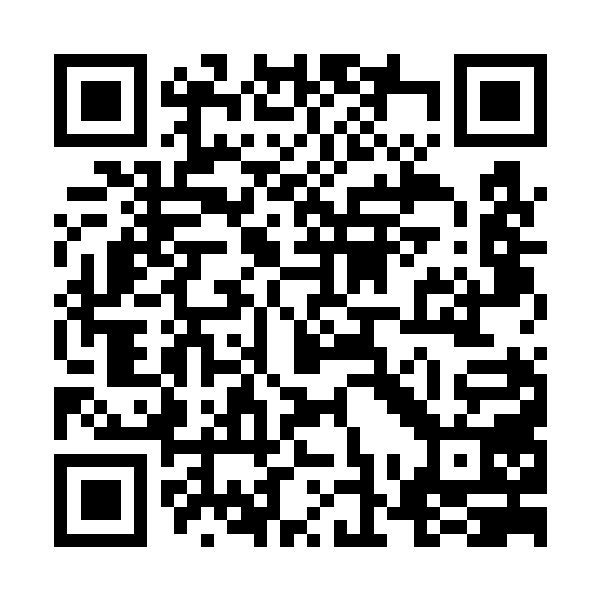 Verified UTS QR Code for Jasra station