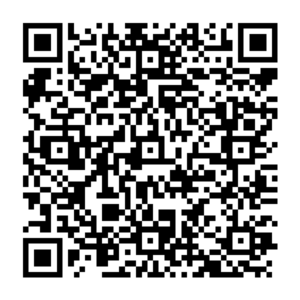 Verified UTS QR Code for Jhankada Sarala Road station