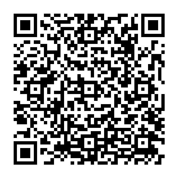 Verified UTS QR Code for Jasia Halt station