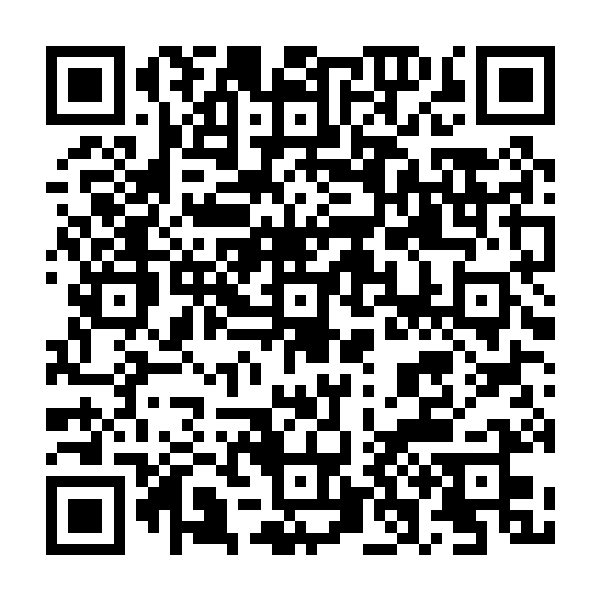 Verified UTS QR Code for Jarandeshwar station