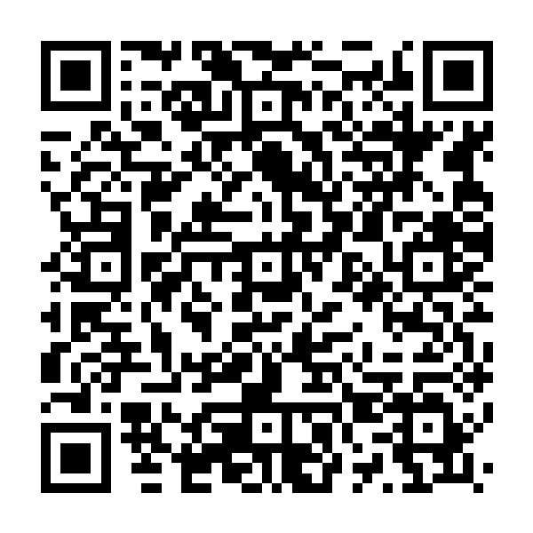 Verified UTS QR Code for Jagatbela station