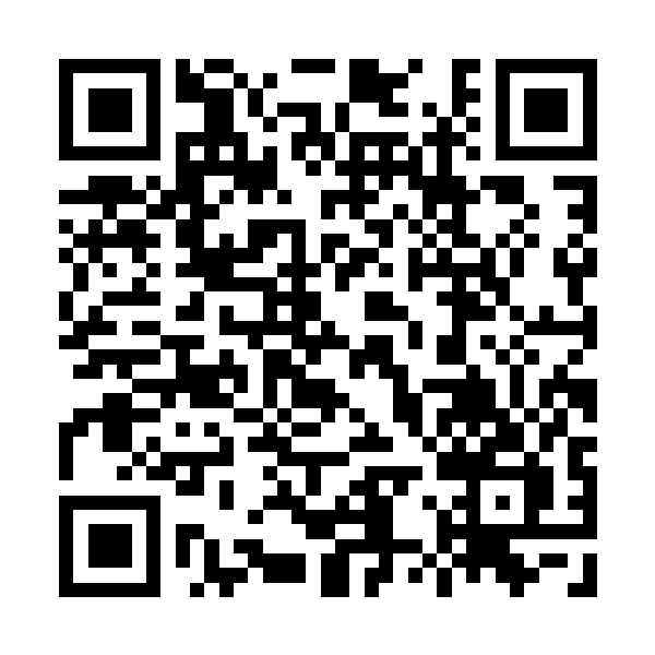 Verified UTS QR Code for Jatdumri Halt station