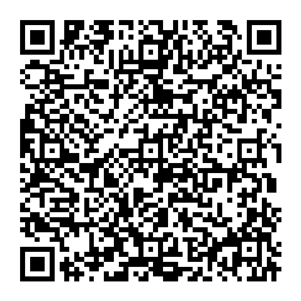 Verified UTS QR Code for Jhok Tahal Singh station