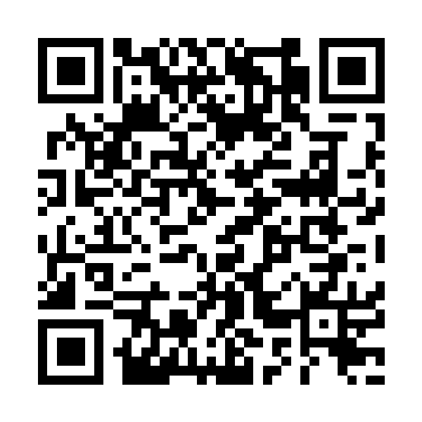 Verified UTS QR Code for Jethantri Halt station