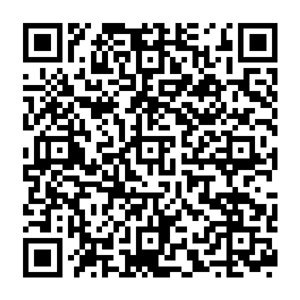 Verified UTS QR Code for Jaithari station