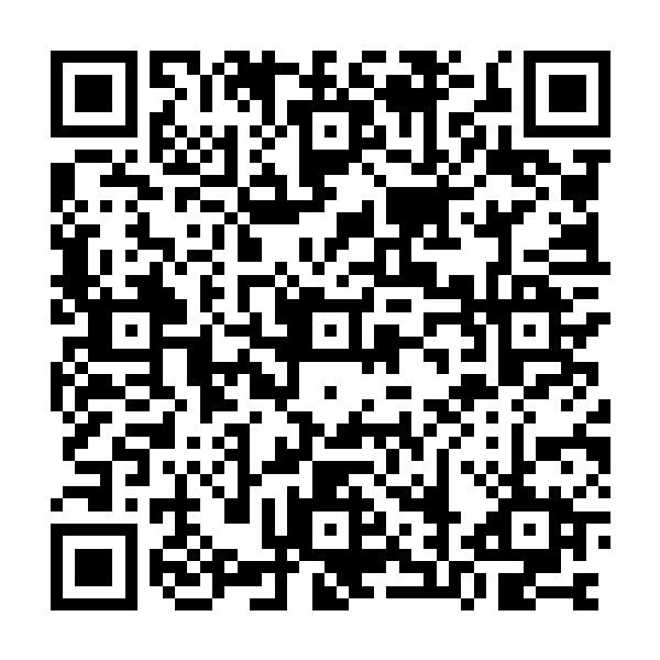 Verified UTS QR Code for Jolarpettai Jn. station