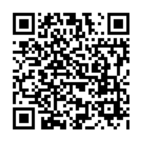 Verified UTS QR Code for Jhitkia station