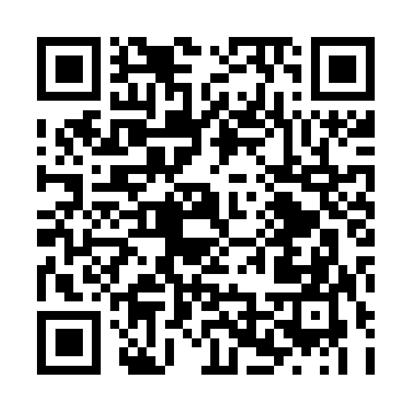 Verified UTS QR Code for Jaitpur Kalan station