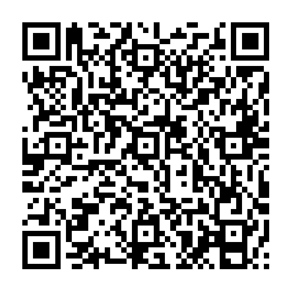 Verified UTS QR Code for Jhapater Dhal station