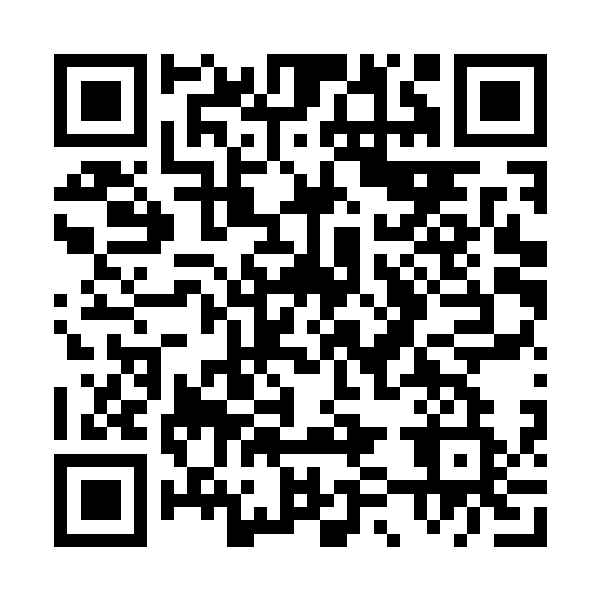 Verified UTS QR Code for Jotana station