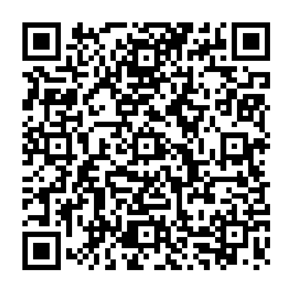 Verified UTS QR Code for Jutogh station