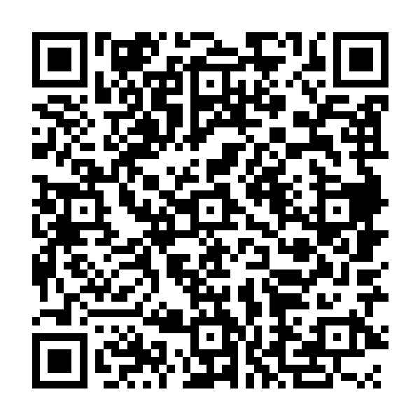 Verified UTS QR Code for Jetpur station