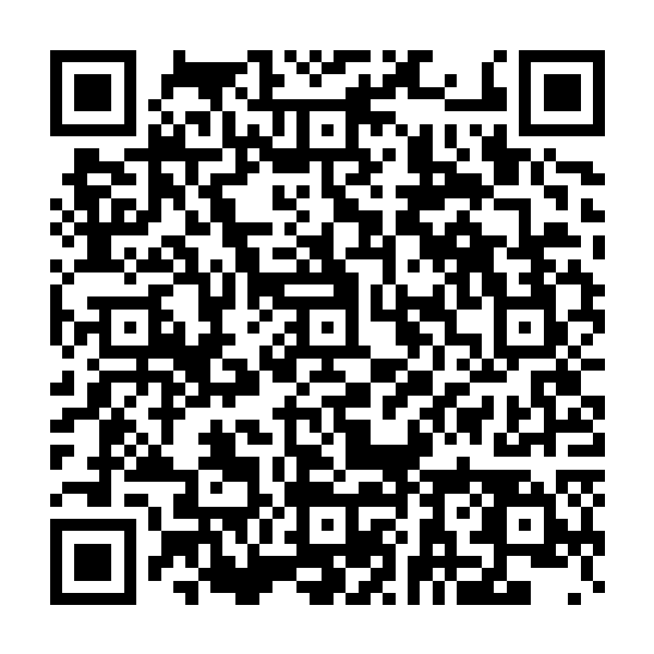 Verified UTS QR Code for Jatkanhar station