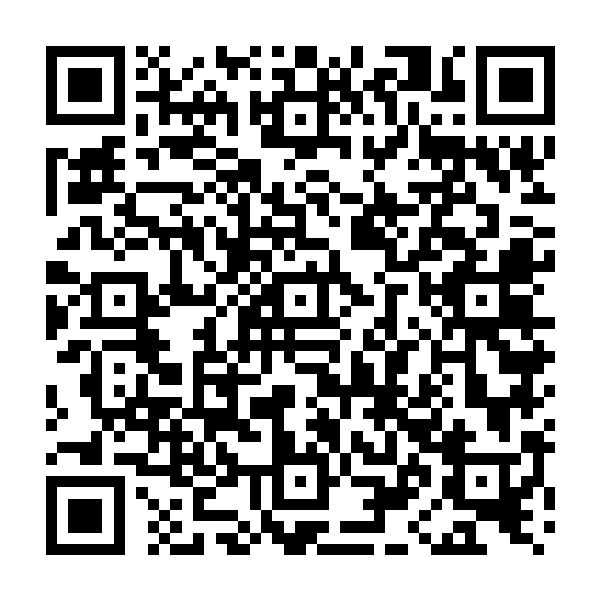 Verified UTS QR Code for Jath Road station