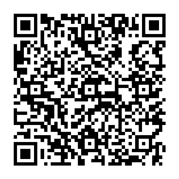 Verified UTS QR Code for Jorhat Town station