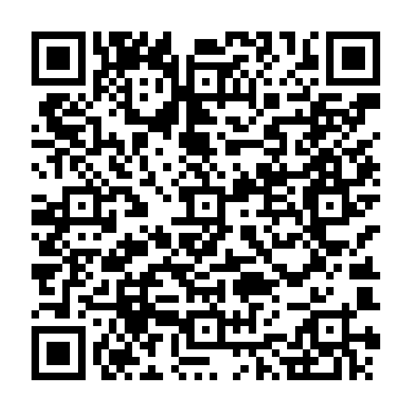Verified UTS QR Code for Jaitipur station