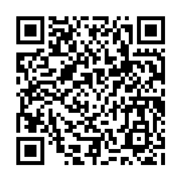 Verified UTS QR Code for Jaitwar station