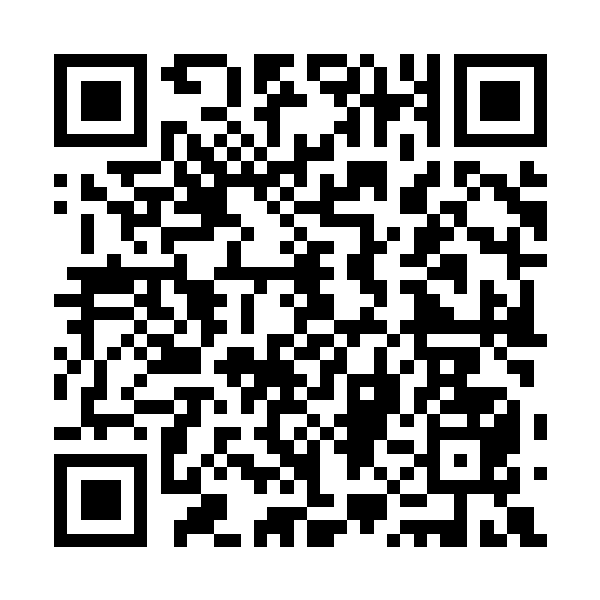 Verified UTS QR Code for Jatpipli station