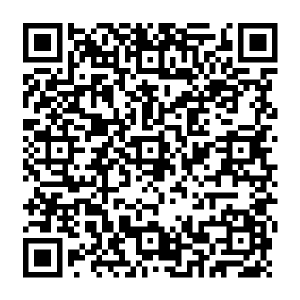 Verified UTS QR Code for Jodhpur Jn. station