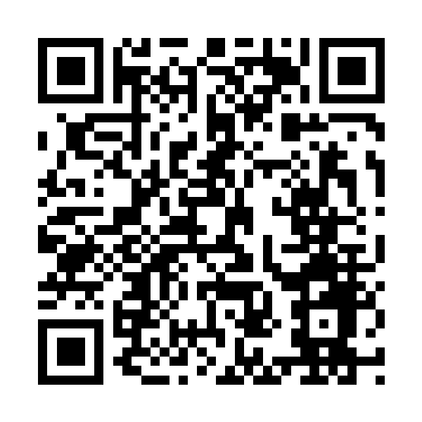 Verified UTS QR Code for Jarauna station