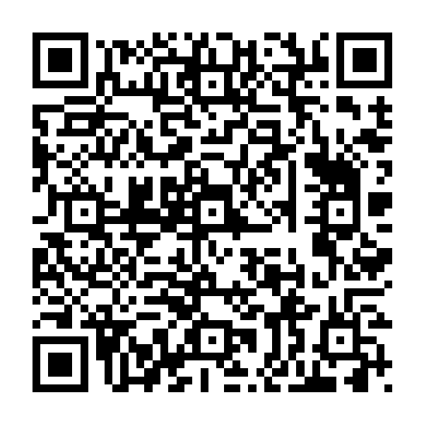 Verified UTS QR Code for Jubbasahani station
