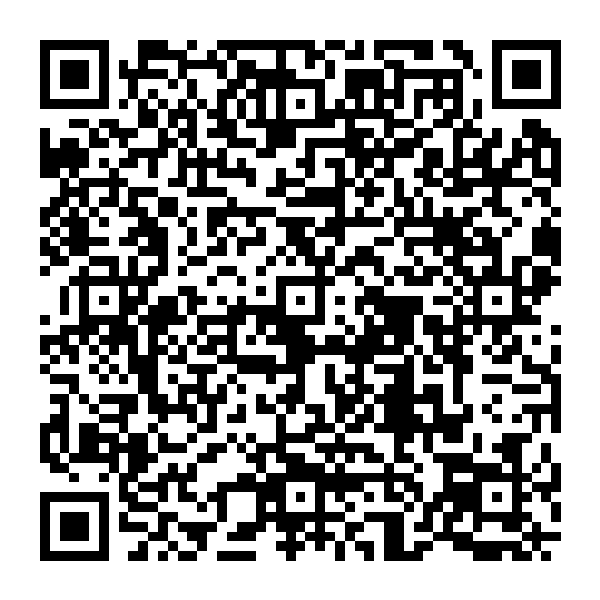 Verified UTS QR Code for Jalandhar City Jn. station