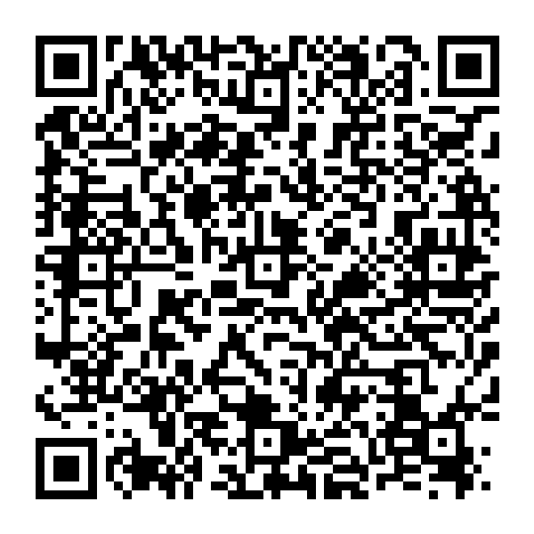 Verified UTS QR Code for Jodhpur Cantt station