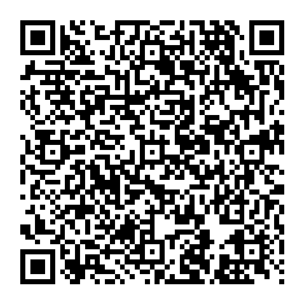 Verified UTS QR Code for Jagadhri Workshop station