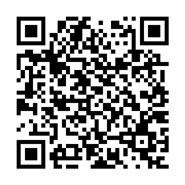 Verified UTS QR Code for Jaulka station