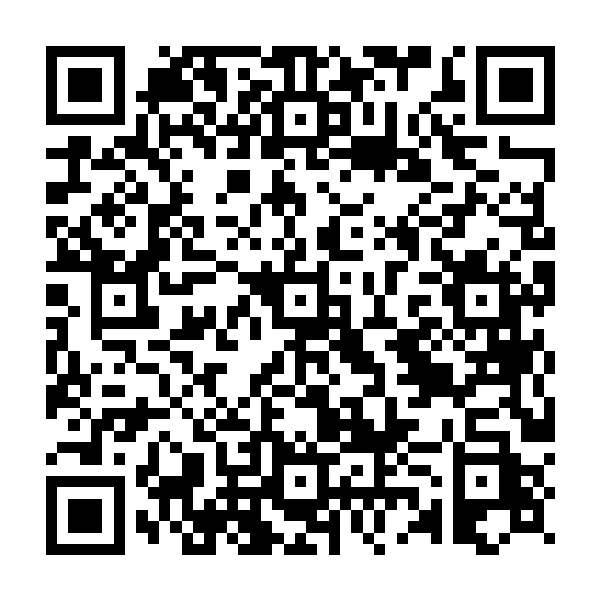 Verified UTS QR Code for Jodhpur Mechanical S station