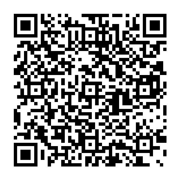 Verified UTS QR Code for Junona Halt station