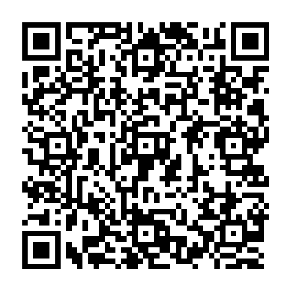 Verified UTS QR Code for Jhunpa station