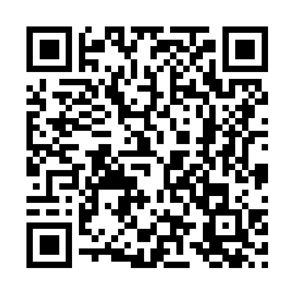 Verified UTS QR Code for Juturu station