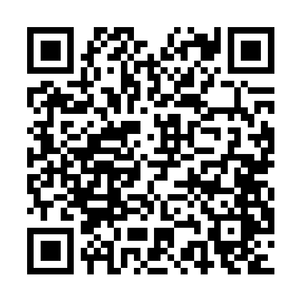 Verified UTS QR Code for Jodhpuriya station