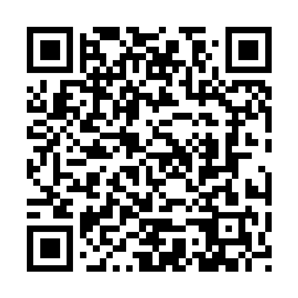 Verified UTS QR Code for Javale station