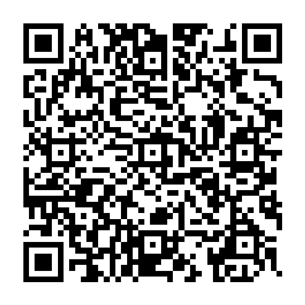 Verified UTS QR Code for Jamwala station